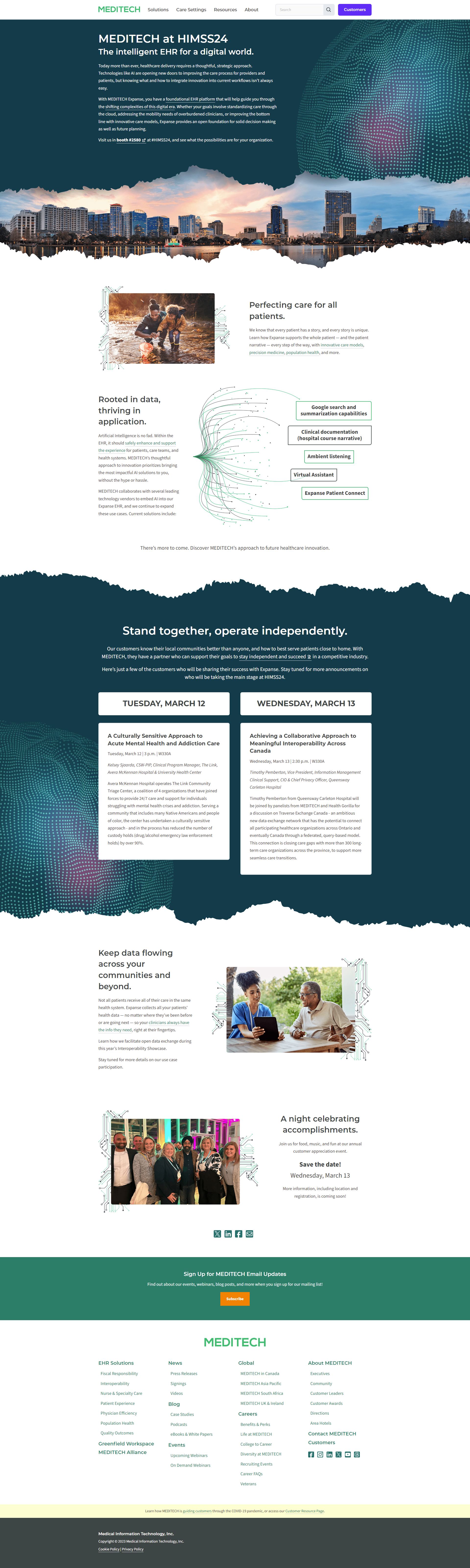 HIMSS Full Image