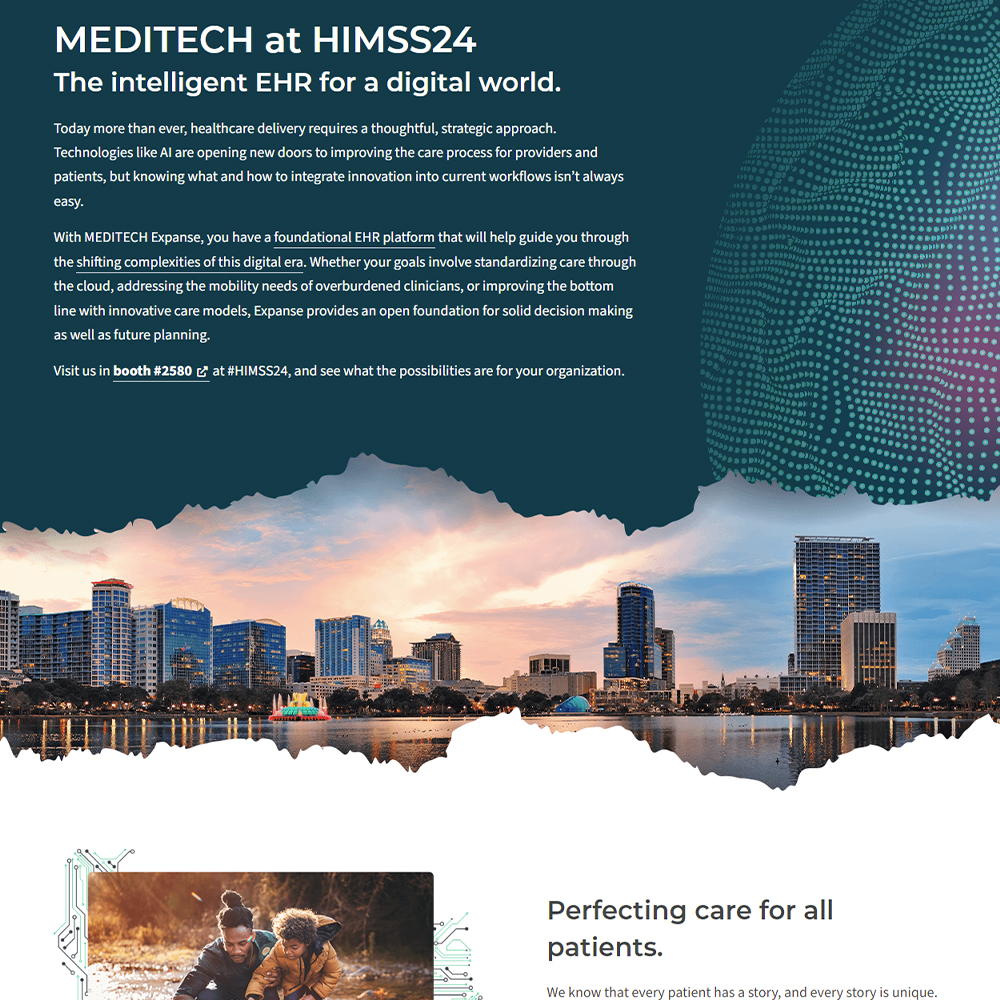 HIMSS Thumbnail