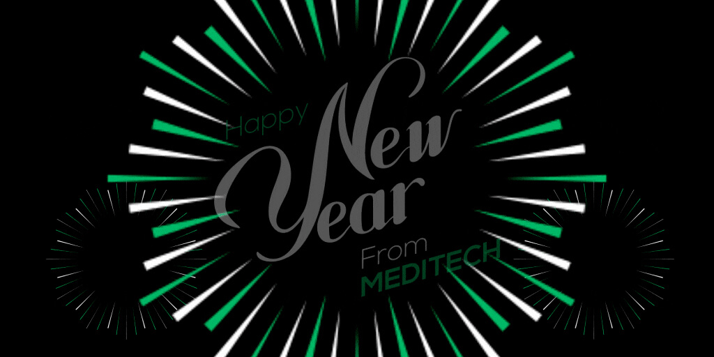 New Year's 2018
